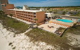 Seahaven Beach Hotel Panama City Beach